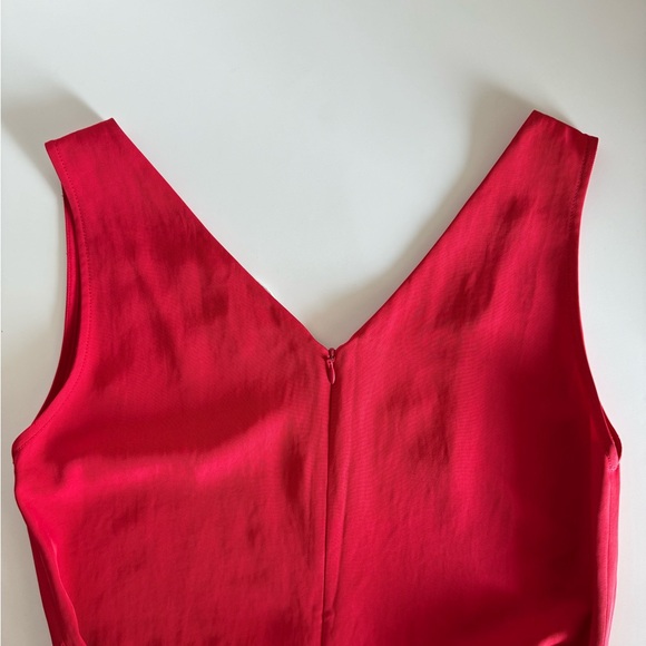 Everlane The Japanese GoWeave Belted Jumpsuit - Picture 12 of 13